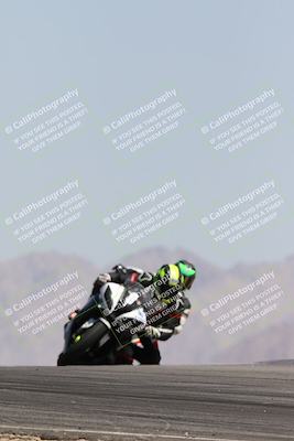 media/May-24-2025-TrackXperience (Sat) [[1cecf32909]]/Level 2/Session 4 (Turn 9)/
